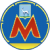 МП "Самарский метрополитен"